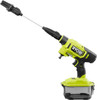 Ryobi One+ EZCLEAN power cleaner