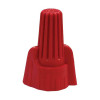 Red Winged Wire Connectors (500-Pack) 