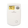 Emerson 1E78-140 Non-Programmable Heat Only Thermostat for Single-Stage Systems (6-Pack)