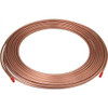 Mueller Streamline 7/8 in. x 50 ft. Copper Refrigeration Coil