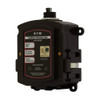 Eaton CHSPT2SURGE SPD Type 2 Chsp Whole Home Surge Protector, Nema 4, Single Phase, 120/240 Volts,