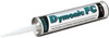 Tremco 960805323 Limestone DyMonic FC Polyurethane Sealant |15 Pack| 