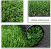 Artificial Grass Rug 6X10  X002S4DTZ5
