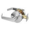 Yale 4601LN Passage Function Cylindrical Lock