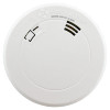 First Alert 1039872 Smoke and Carbon Monoxide Detector with Voice Alert