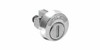 Stock Locks C9100 Mailbox Lock (5-Pack)