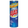 Ajax - 28 oz - |By the Pallet|