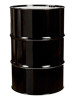 PriOil 90-W White Mineral Oil NF, Kosher )55 Gallon Drum)