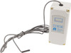 RANCO ETC-111000 Electric Temperature Control