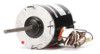 A.O. Smith ORM5489BF 5-5/8 In. Diameter Condenser Fan Motor 1/2-1/5 HP