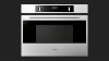 Fulgor F1SP30S3 30" MULTIFUNCTION SELF-CLEAN OVEN