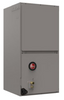 Rheem RHMV2421UEACJA - 2 Ton Modulating Ulra Efficient EcoNet™ Enabled Air Handler, ECM Motor, EEV Valve, 21" W, 208-240/1/60