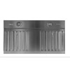 Trade-Wind VSL44812RC 48 Inch Wide Insert Range Hood