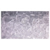 GE UCC15NPRII 15 in 50lb Built-In or Freestanding Ice Maker with Cubed Ice, Custom Panel Ready