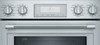 Thermador PO302W Professional Double Wall Oven 30''