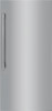 Frigidaire FPRU19F8WF Professional 19 Cu. Ft. Single-Door Refrigerator