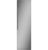 Monogram ZIR241NPNII 24" Premium Integrated Column Refrigerator