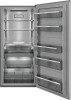 Electrolux EI33AR80WS2 19 Cu. Ft. 33 inch Counter-Depth Stainless Steel Refrigerator