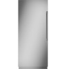 Monogram ZIF361NPRI 36" Premium Integrated Column Freezer