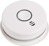 Kidde P4010ACS-W Wireless Smoke Detector