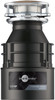 InSinkErator Badger 1 1/3 HP Continuous Feed Kitchen Garbage Disposal