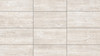 Arbor Bianco 16x32x20mm | Porcelain Tile | Builder Grade