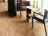 Burton Oak III 6x24x10mm | Porcelain Tile | Builder Grade