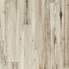 Mansfield Ash III 6x24x10mm | Porcelain Tile | Builder Grade