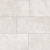 Bellevue 24x48x10mm | Porcelain Tile | Builder Grade