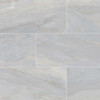 Palissandro Blue 24x48x10mm | Porcelain Tile | Builder Grade