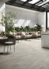 Hardin Valley Gray 8x48x10mm | Porcelain Tile | Builder Grade