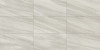 Quartzite Bianco 12x24x10mm | Porcelain Tile | Builder Grade
