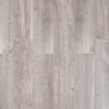 Lumber Gray 6x24x10mm | Porcelain Tile | Builder Grade