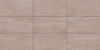 Neopolis Moka 12x24x10mm | Porcelain Tile | Builder Grade