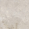 Travstone Beige 24x24x20mm | Porcelain Tile | Builder Grade