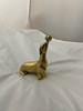 Vintage Brass Seal/ Sea Lion Figurine |By the Case| 