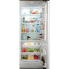 Sub-Zero IC30RRH 30" Designer Column Refrigerator - Panel Ready