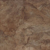 Canyon Espresso 13X13 10mm | Porcelain tile | Builder Grade