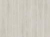 Alpi Avana 8x48 | Porcelain tile | Builder Grade