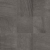 Basalt Dark Grey 12x24 | Porcelain tile | Builder Grade