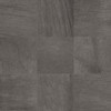 Basaltine Dark Grey Rectified 12x24 | Porcelain tile | Builder Grade