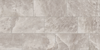 Danish Limestone Dark Gray 12x24 Press P | Porcelain tile | Builder Grade