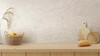 Farmhouse Living Alabaster 48x110 Rec | Porcelain tile | Builder Grade