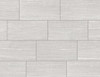 Leonia Silver 12x24 | Porcelain tile | Builder Grade