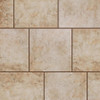 Mesa Beige 12x12 (For Pfcls Only) | Porcelain tile | Builder Grade