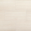 Por 12x24 Eramosa White | Porcelain tile | Builder Grade