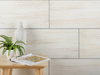 Por 12x24 Victoria Falls | Porcelain tile | Builder Grade