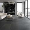 Prodigy Pascal Mt 24x24 Rec | Porcelain tile | Builder Grade