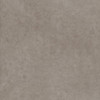 Plaster 2.0 Tortora 12x24 Rec | Porcelain tile | Builder Grade