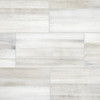 Rhodes Ivory Blend 12x24 | Porcelain tile | Builder Grade